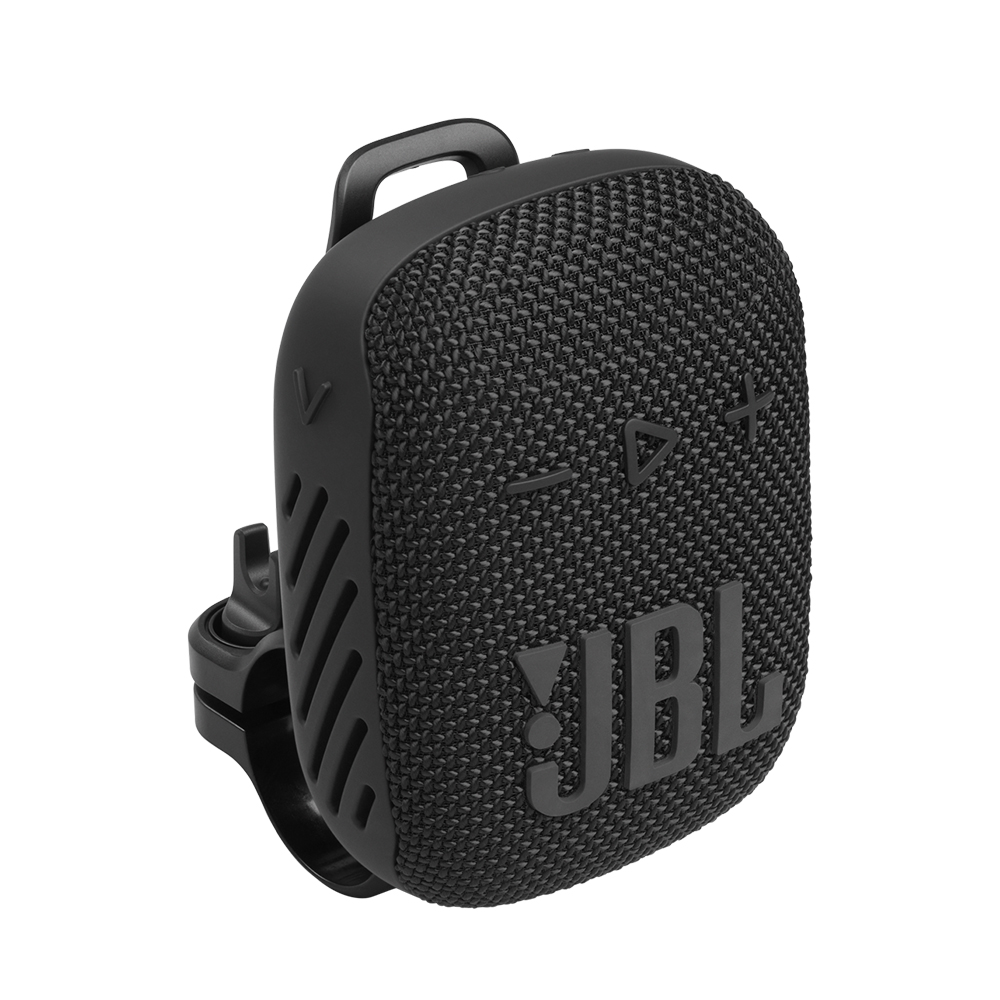 삼성공식파트너 JBL WIND3S 자전거 킥보드 블루투스 스피커