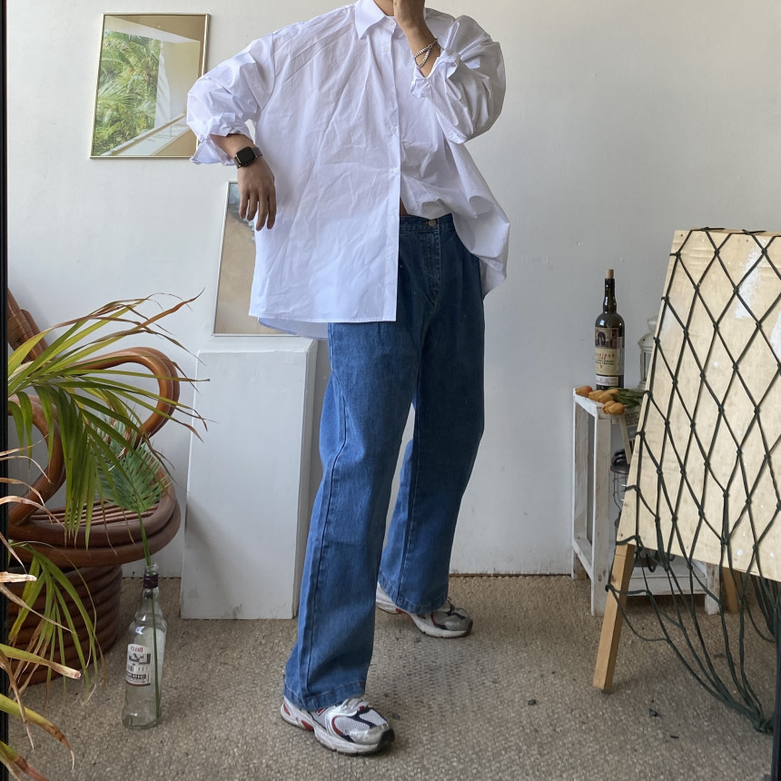 20230203_055511665_iOS