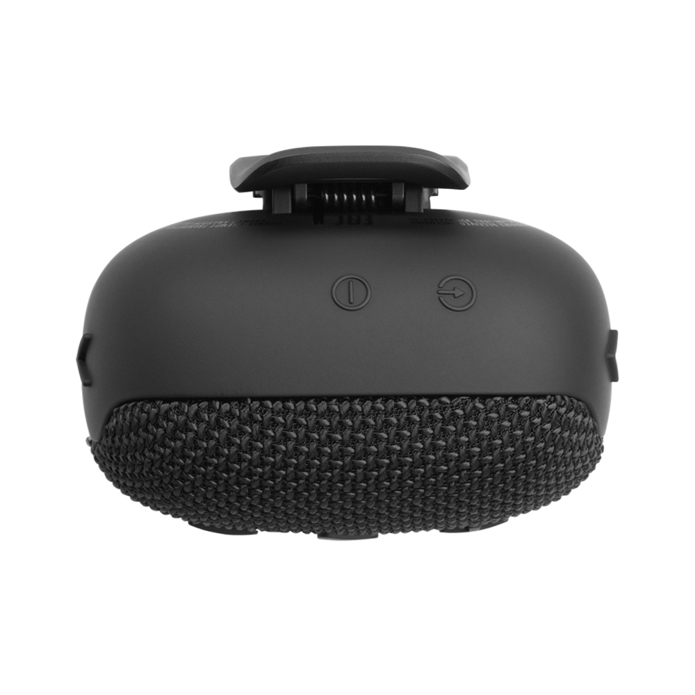 삼성공식파트너 JBL WIND3S 자전거 킥보드 블루투스 스피커