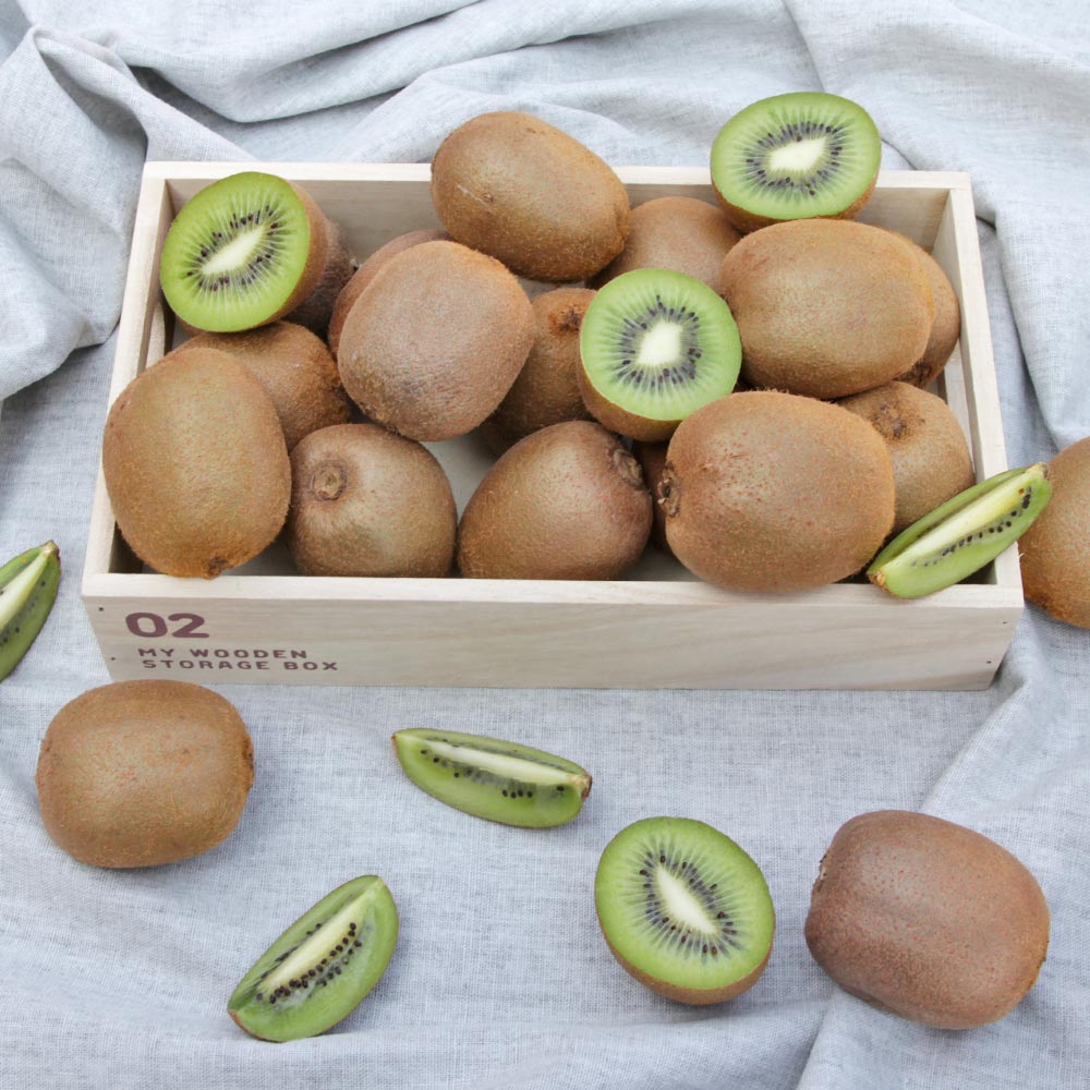 국산 그린키위 10kg 참다래(실중량)