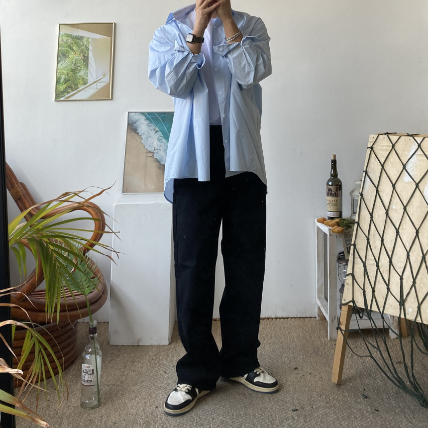 20230203_053404204_iOS