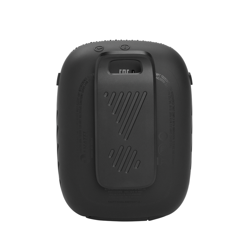 삼성공식파트너 JBL WIND3S 자전거 킥보드 블루투스 스피커