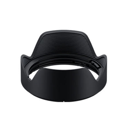 탐론 탐론 HOOD 28-75 G2 A063 HA063