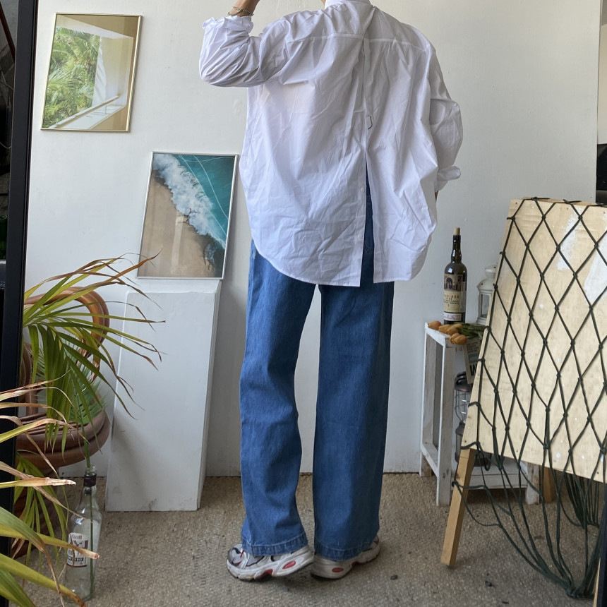 20230203_055535298_iOS