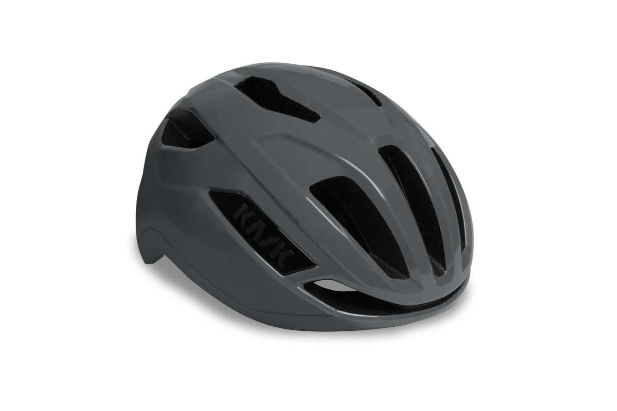 카스크 신테시 로드 MTB 아시안핏 자전거헬멧 40 이미지 8