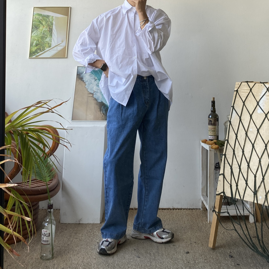 20230203_055518207_iOS