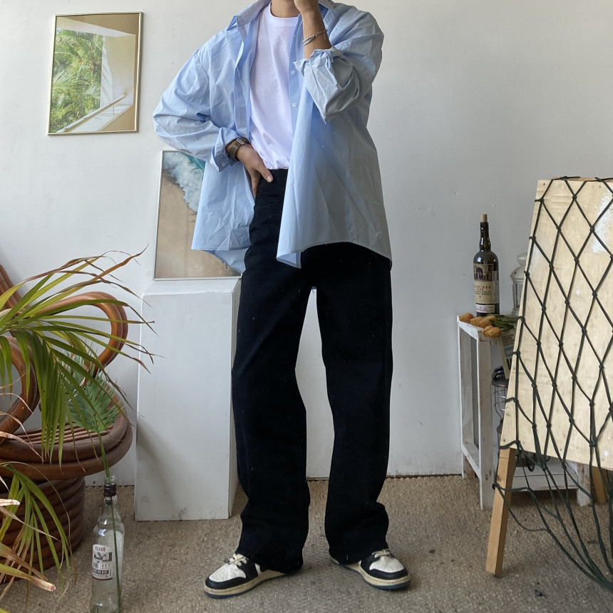 20230203_053214437_iOS