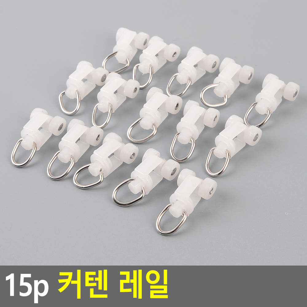 혜택 안내 1