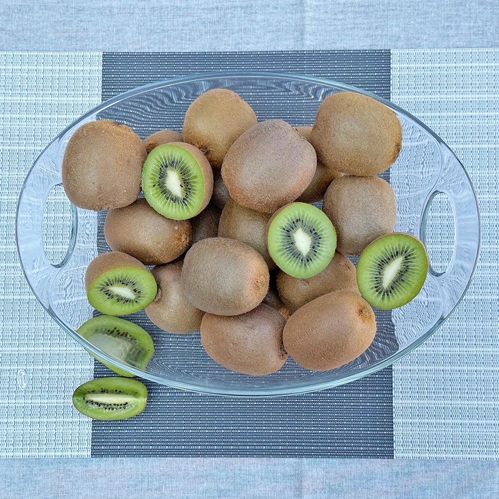 국산 그린키위 10kg 참다래(실중량)