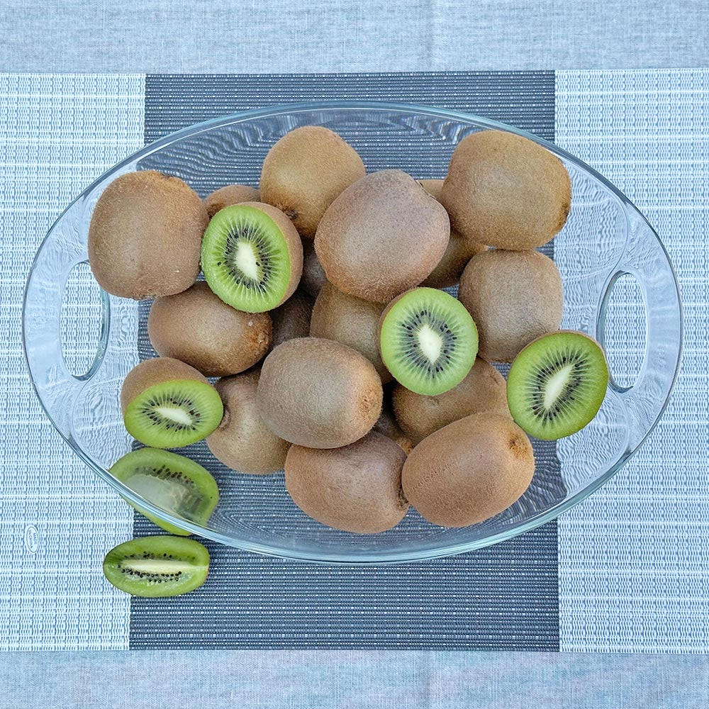 국내산 그린 키위 5kg