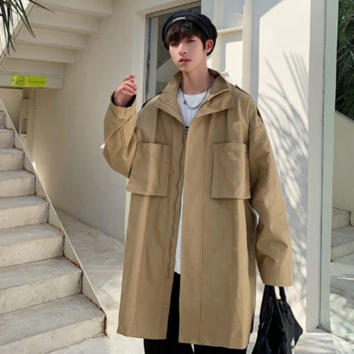 thumbnail-6