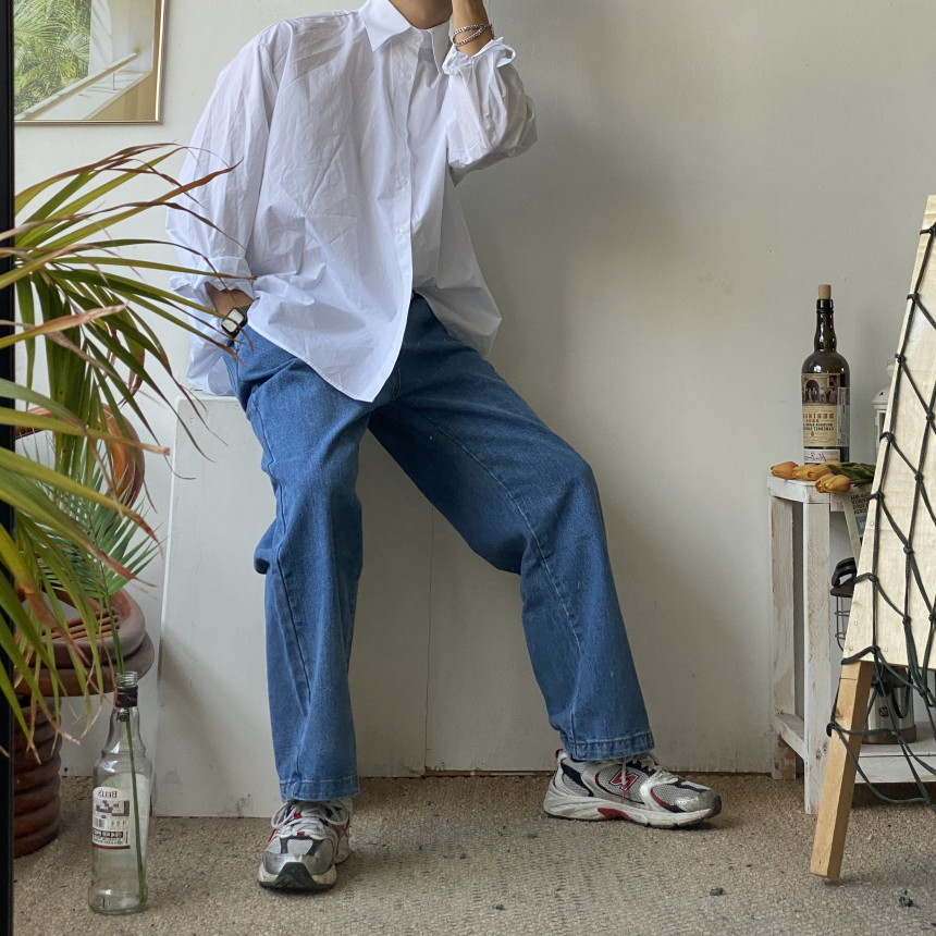 20230203_055631871_iOS