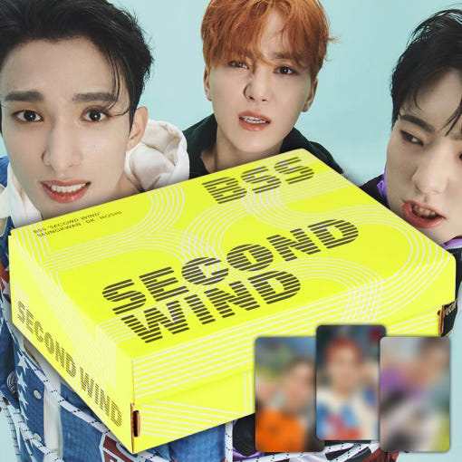 thumbnail-0