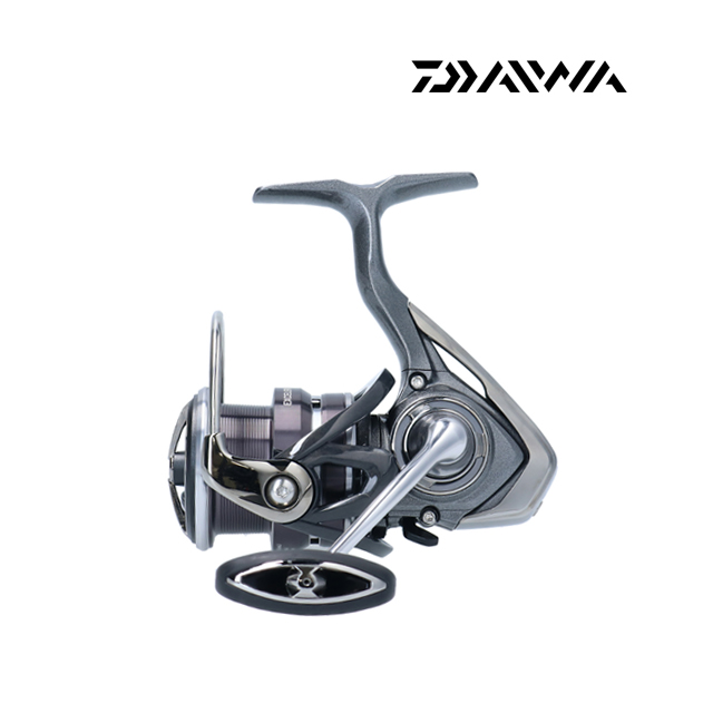 다이와 20 엑셀러 LT 3000 CXH 스피닝릴 한국다이와