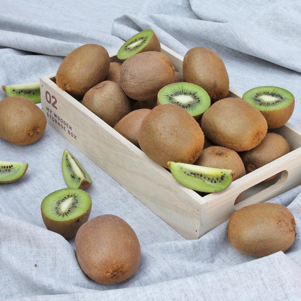 국산 그린키위 10kg 참다래(실중량)