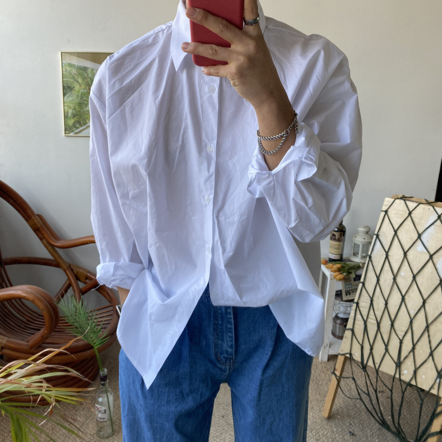 20230203_055401316_iOS