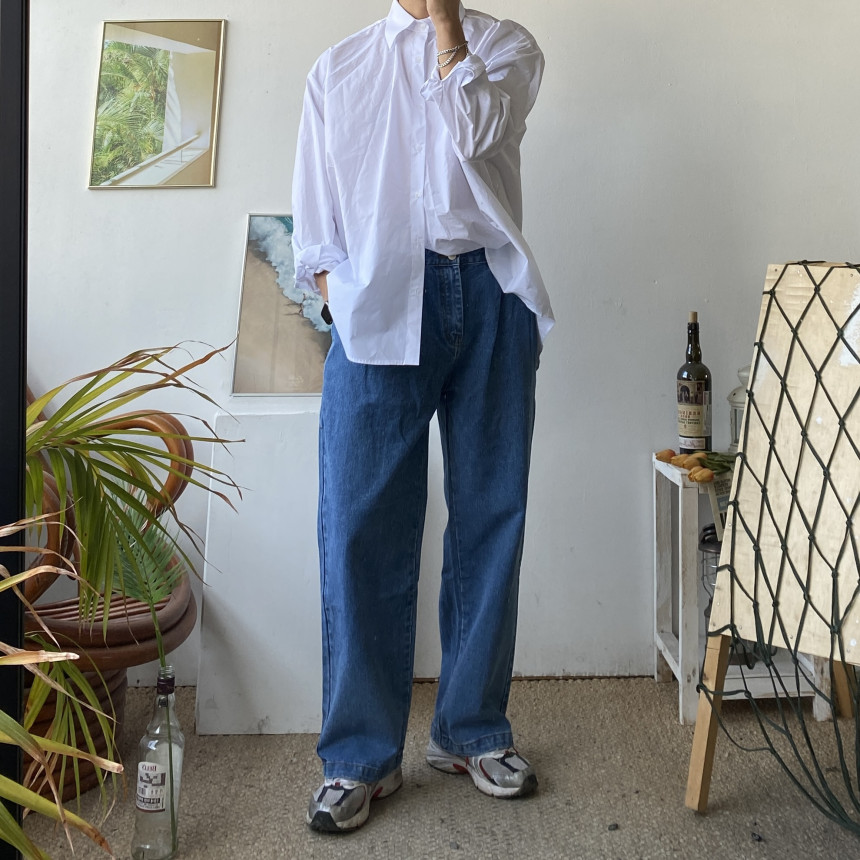 20230203_055505738_iOS