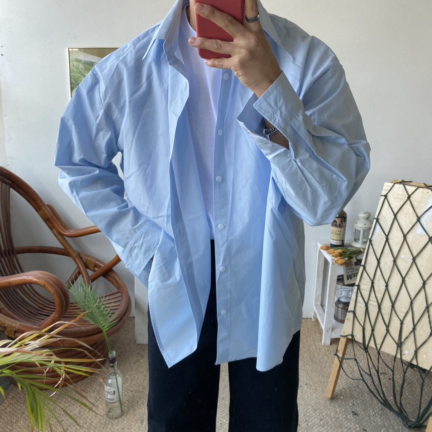 20230203_053035700_iOS