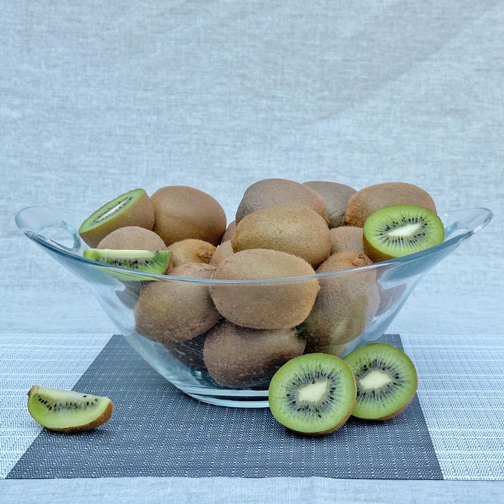 국산 그린키위 10kg 참다래(실중량)