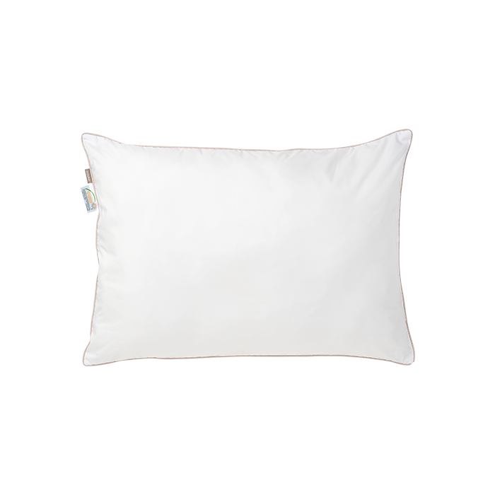 에르고필 메모리폼 기능성 경추베개 거북목 일자목 목디스크