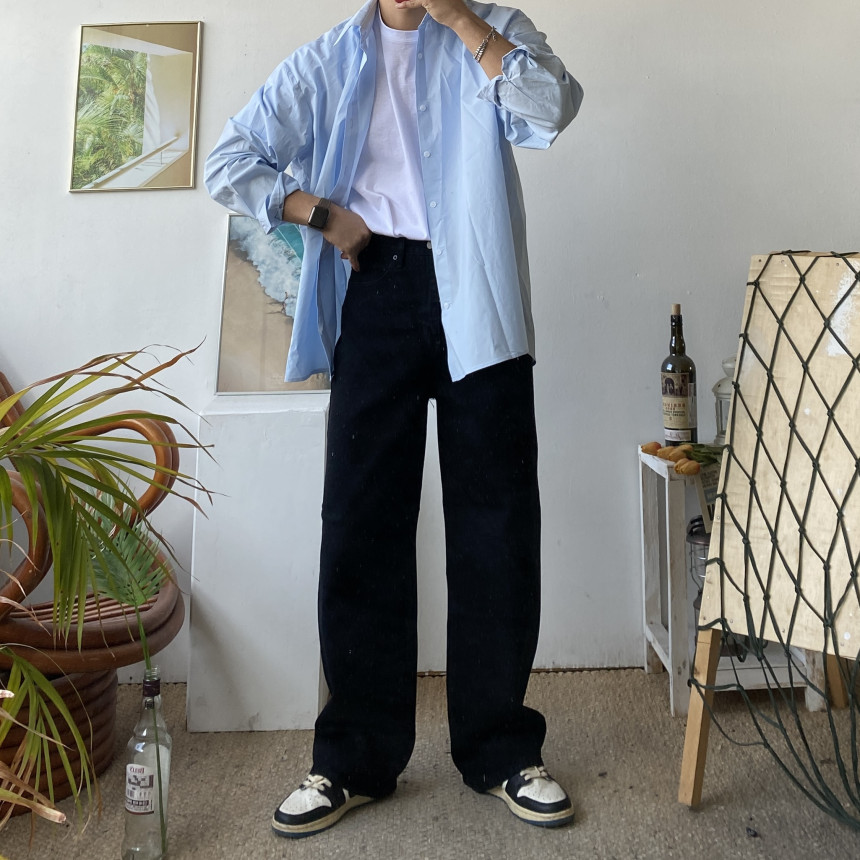 20230203_053142683_iOS