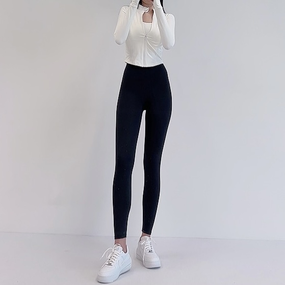 [신상할인]로라벨 러셀 요가 필라테스 레깅스 바지 하이웨스트 상세 이미지 120