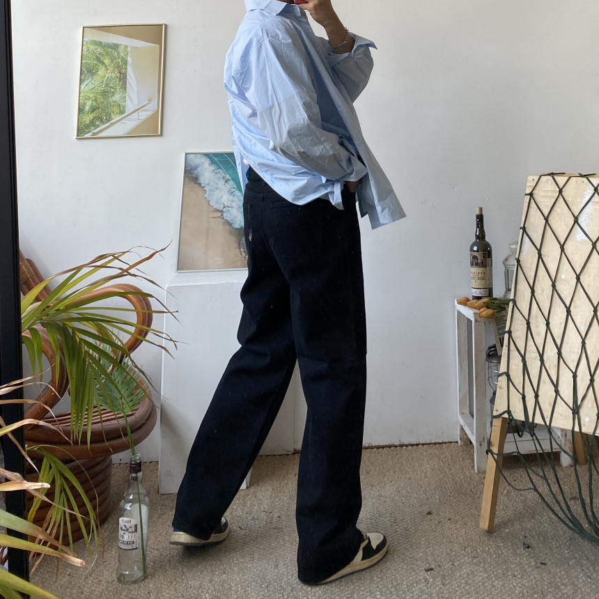 20230203_053255897_iOS