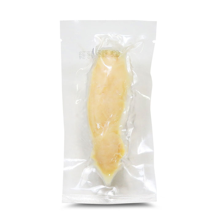 테플 루미너스 닭가슴살 대용량 22g 100개입 고양이간식 - 상세 이미지 2