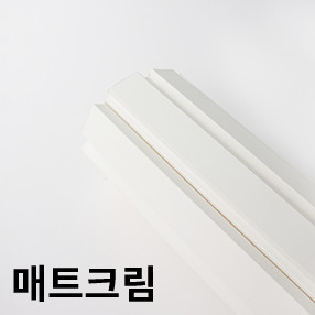 상품의 상세 설명 이미지