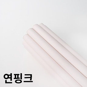 상품의 상세 설명 이미지