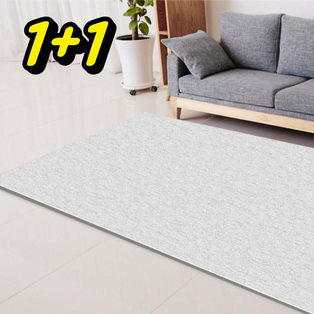 어린이집매트 유치원 충격방지매트 아기바닥매트