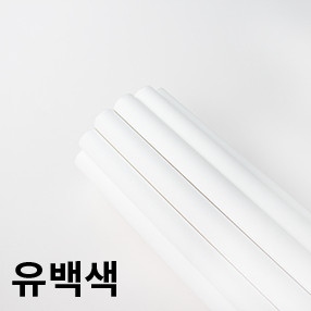 상품의 상세 설명 이미지