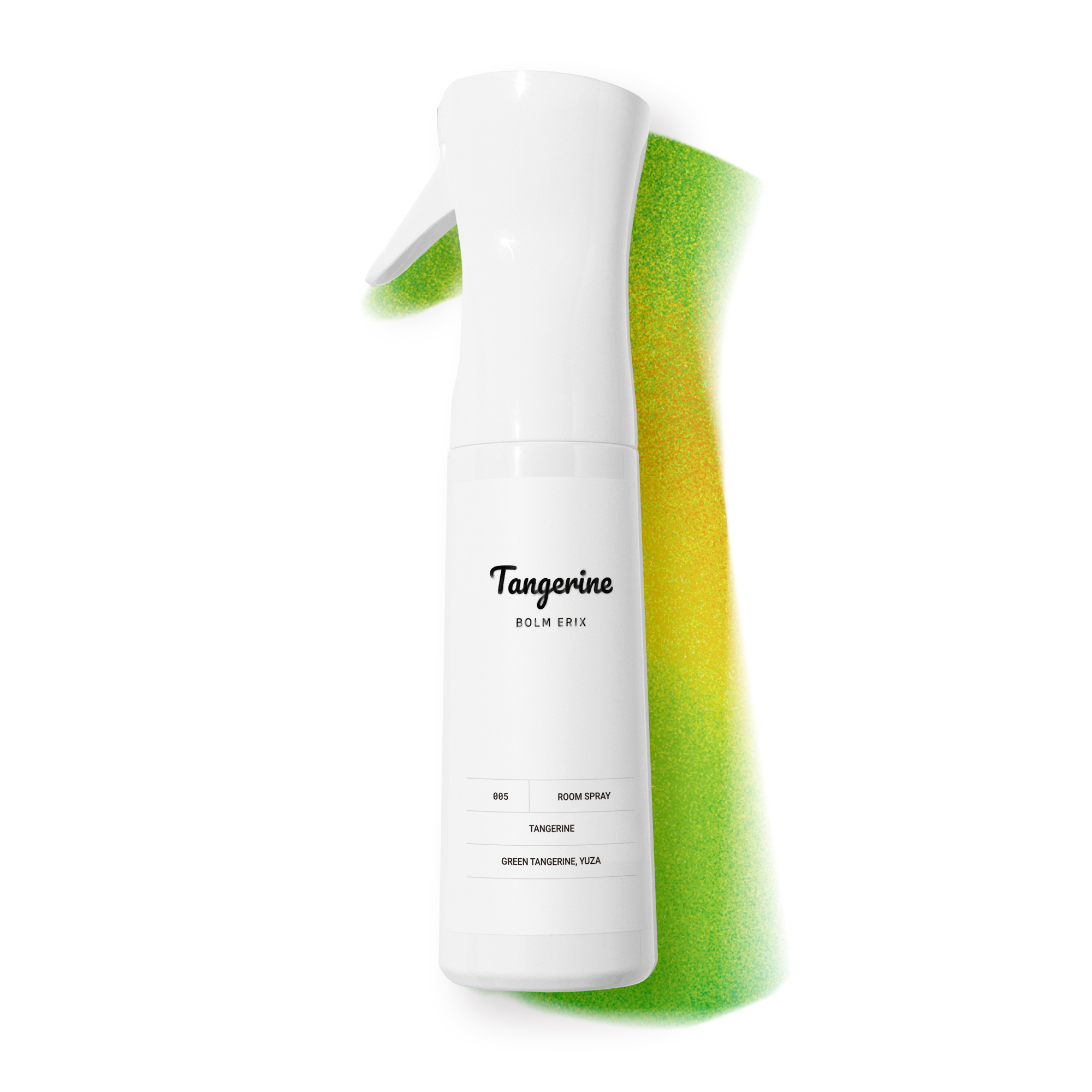 볼름에릭스 룸스프레이 대용량 300ml 이미지 8