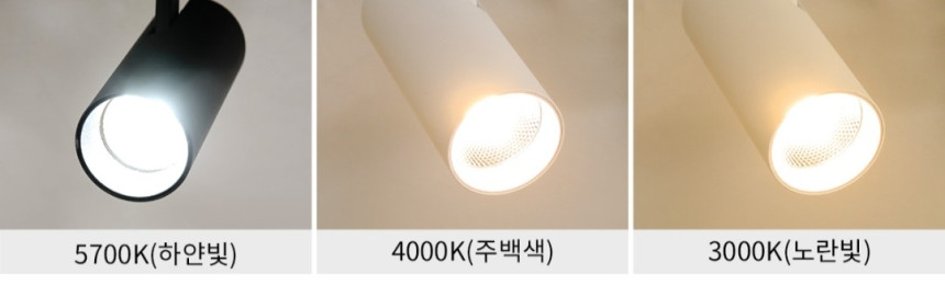 상품 이미지 (12)