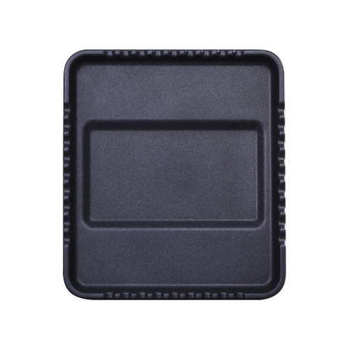 자이글 멀티와이드 볶음팬