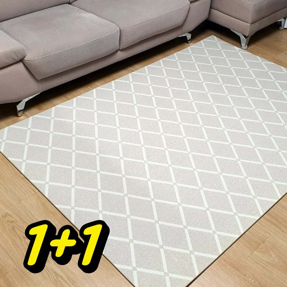 아기바닥매트 유치원 충격방지매트 어린이집매트