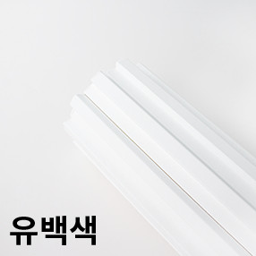 상품의 상세 설명 이미지