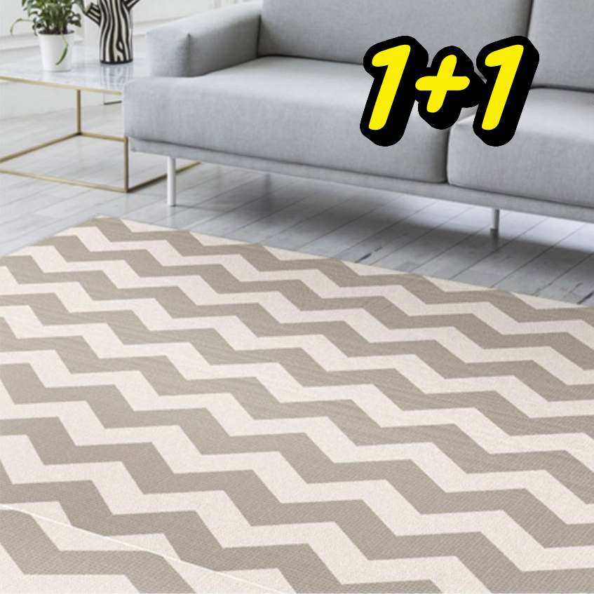 유치원 어린이집매트 충격방지매트 아기바닥매트