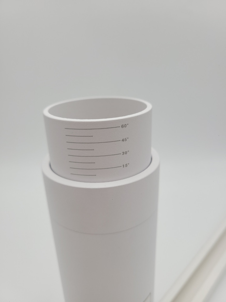 상품 이미지 (16)