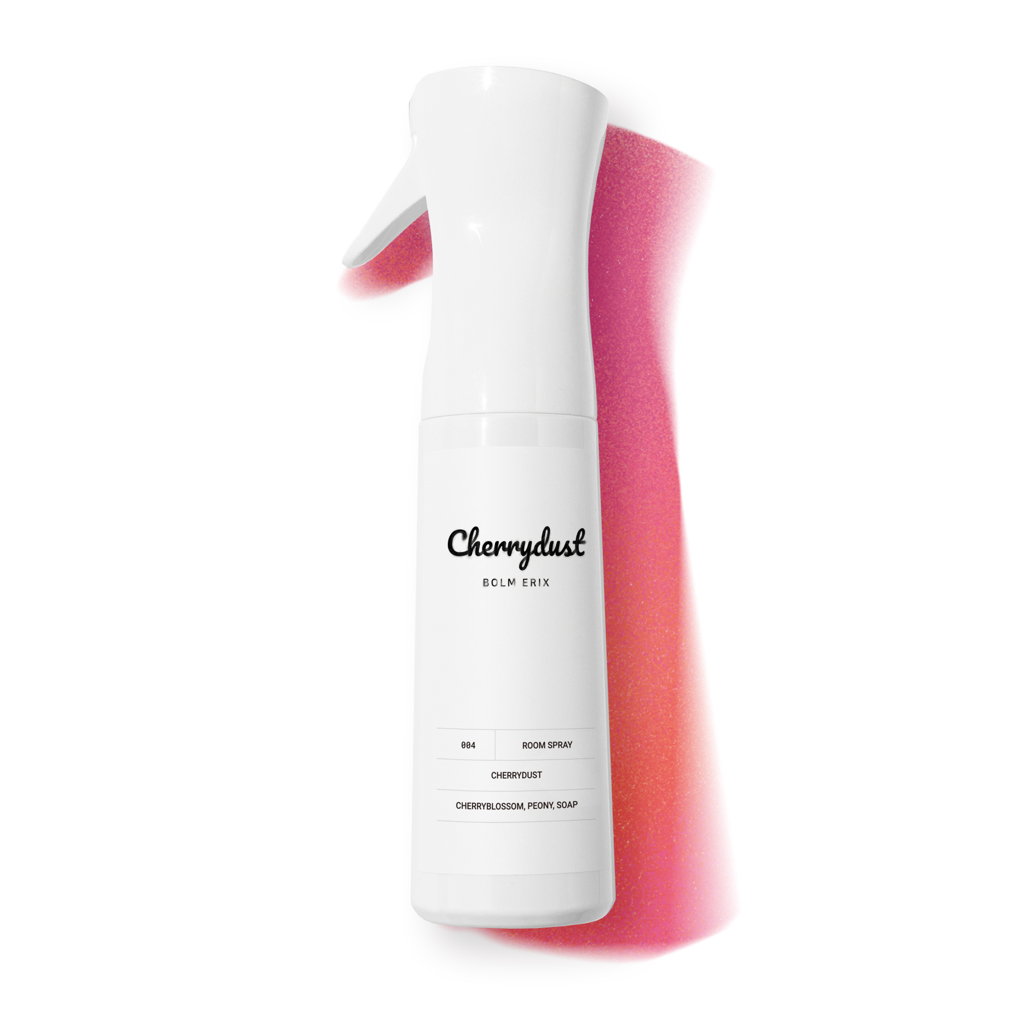 볼름에릭스 룸스프레이 대용량 300ml 이미지 7