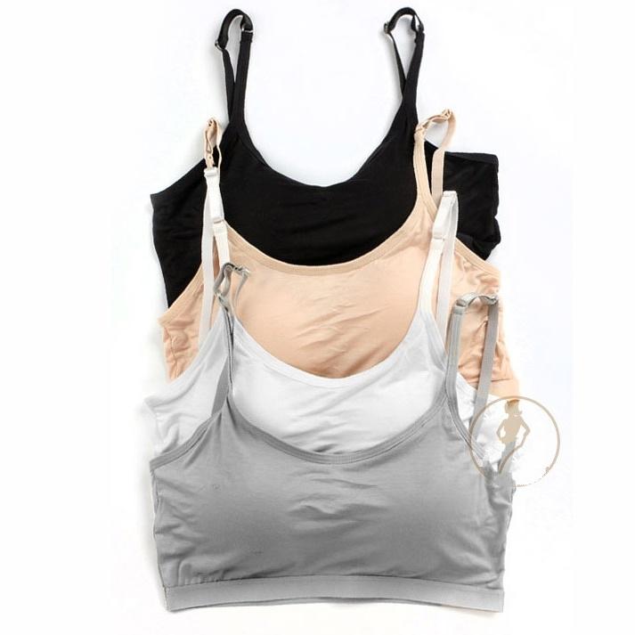 진짜편한속옷 고등학생브라 중학생브라 여고생속옷