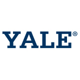 YALE KIDS 스토어 로고