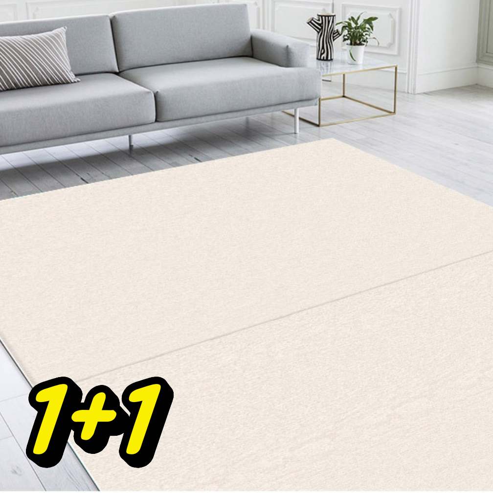 유치원 아기바닥매트 어린이집매트 충격방지매트