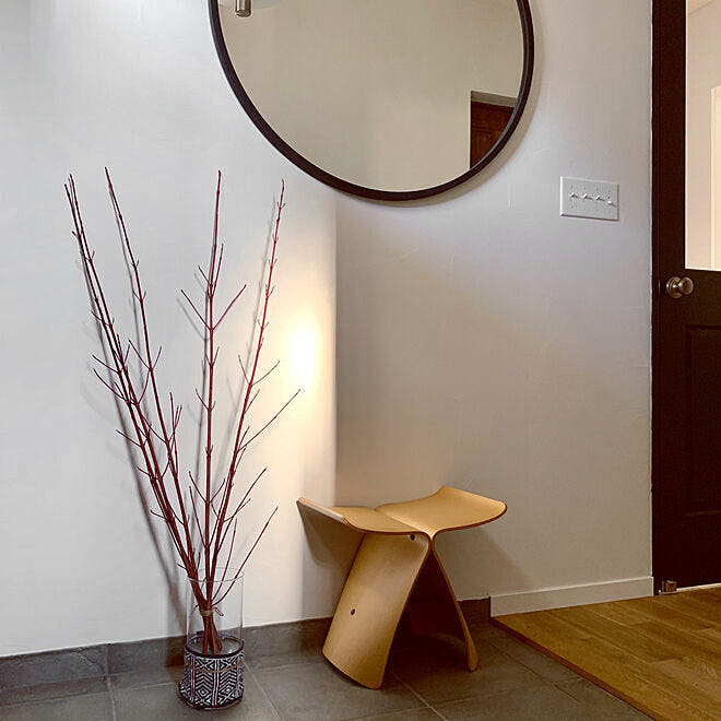 제품 리뷰 사진2