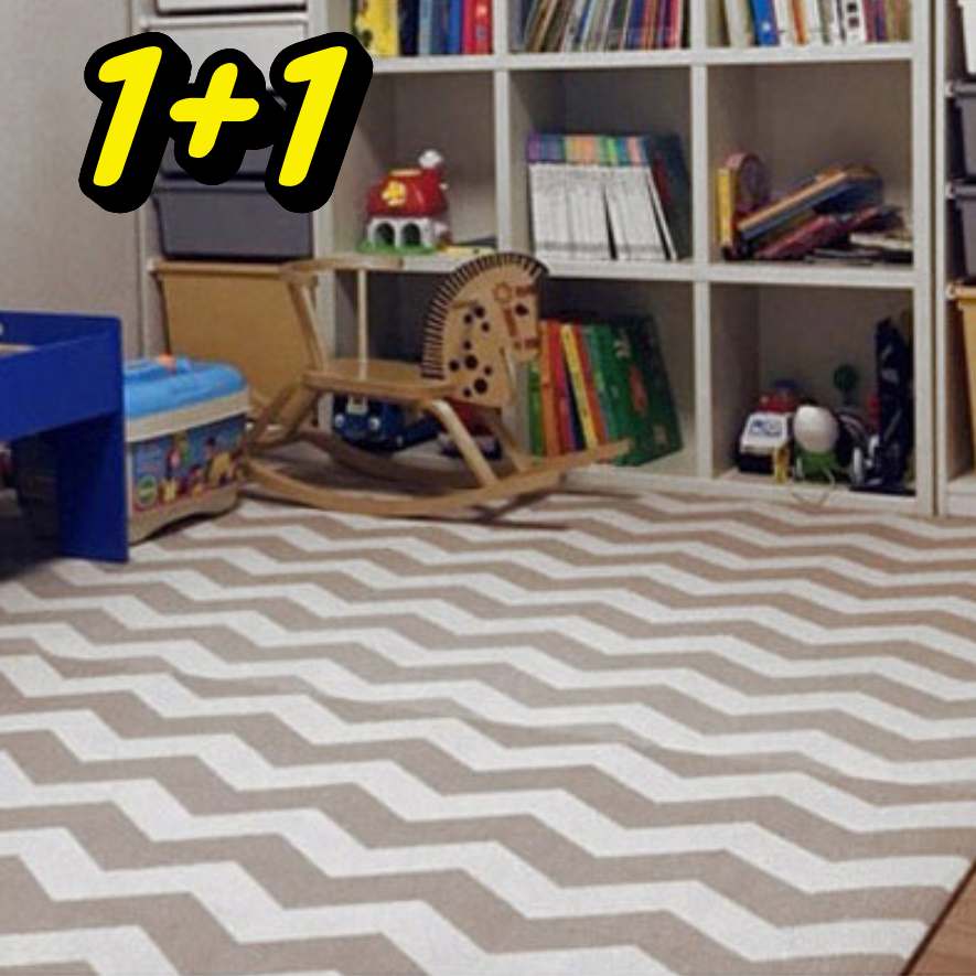 유치원 충격방지매트 아기바닥매트 어린이집매트