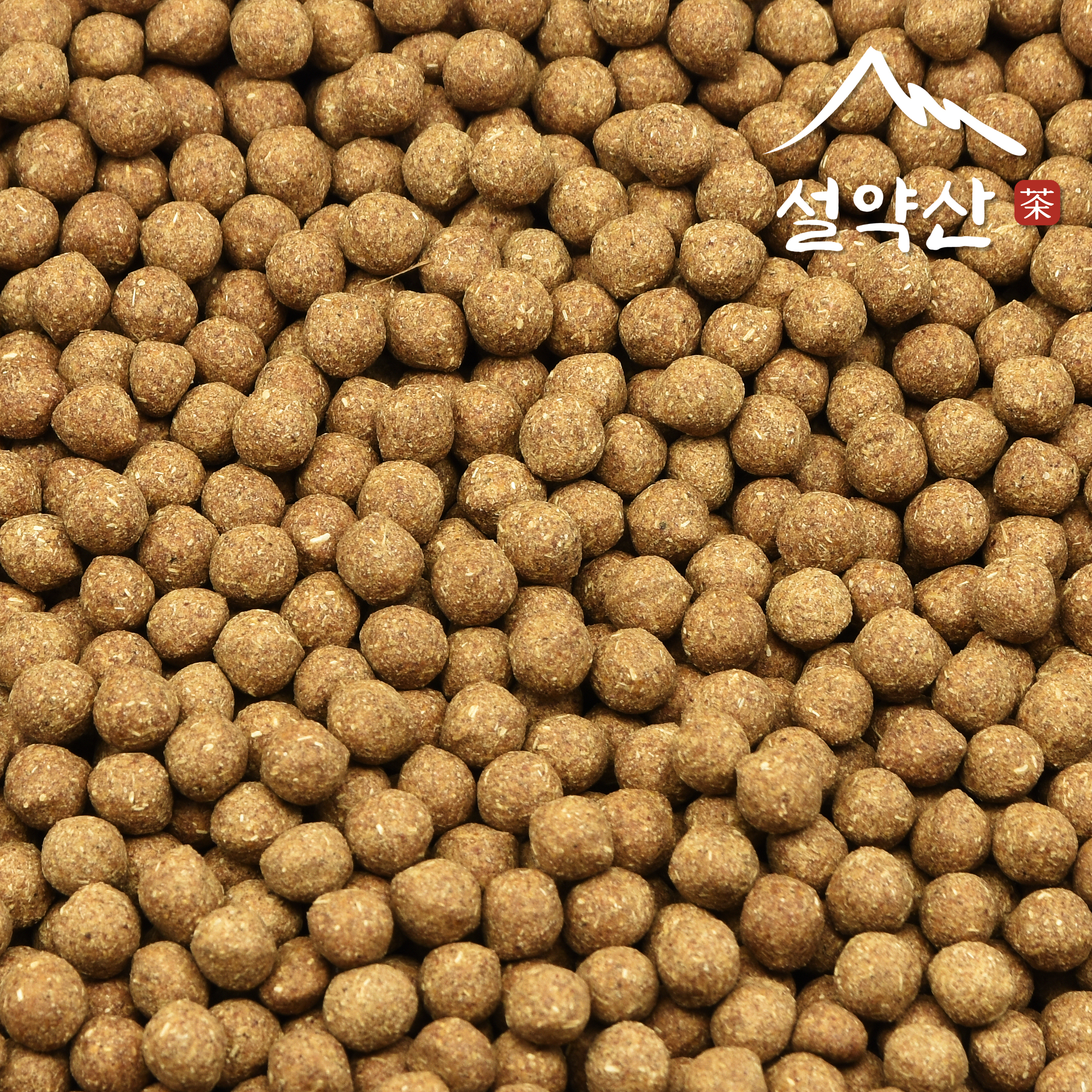 1+1 설약산 마가목환 150g 국산 - 상세 이미지 2