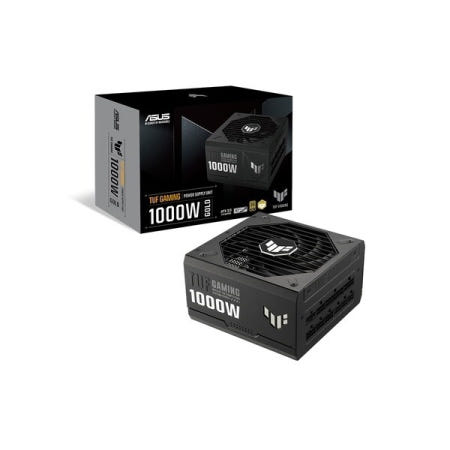 ASUS TUF Gaming 1000W GOLD (케파쿨행사)