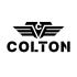 COLTON 로고