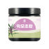 [소비기한 임박상품] 국산 익모초환 110g 맛있게 먹은 솔직 후기 썸네일