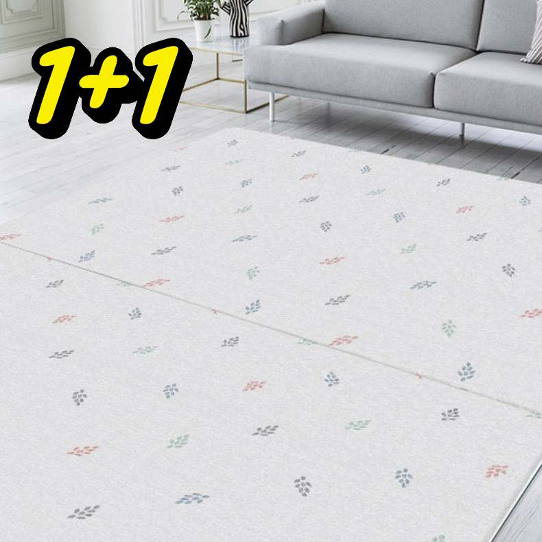 아기바닥매트 어린이집매트 유치원 충격방지매트